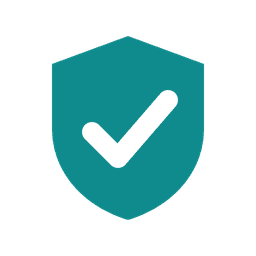 Sello verificado
